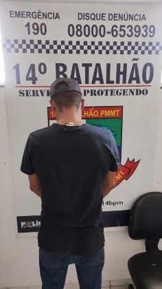 FUTRTO EM ÓPTICAX.jpeg
