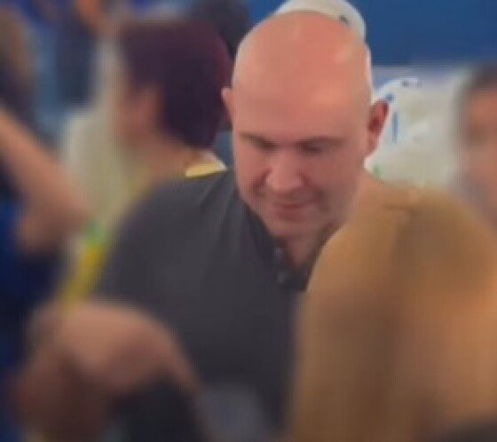 030698d04b90cf1f79bfbfad8c866fbc.jpg