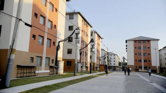 minha-casa-minha-vida-1.jpg
