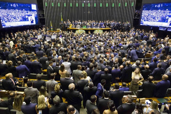 Suspensão.jpg