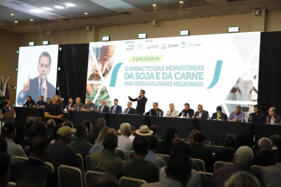 Moratória.jpg