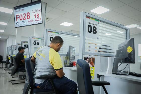 Serviços On Line DETRAN -6778.jpg