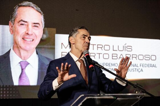 Barroso.jpeg