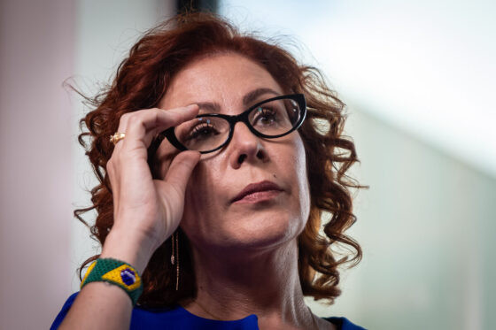 Deputada-federal-Carla-Zambelli-PL-SP-Metropoles-20-e1749047536126 (1).jpg