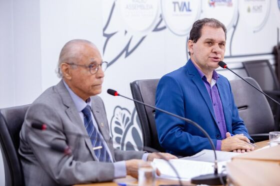 Julio Campos.jpg