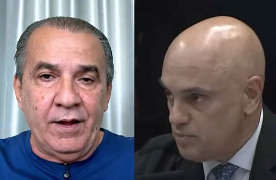 Malafaia x Moraes.jpeg