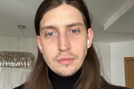 Felca.jpg