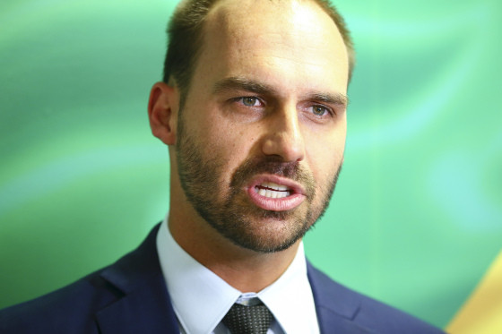 EduardoBolsonaro-ChicoRodrigues-Senado-Embaixada-Sabatina-EUA-117-1.jpg