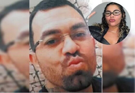 Muquiço.jpg