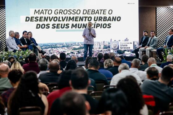 CONFERÊNCIA CIDADES MT.jpg