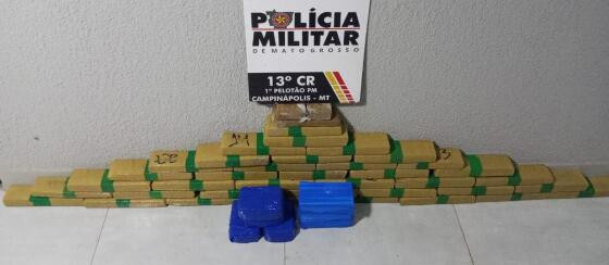 DROGA CAMPINÁPOLIS.jpeg