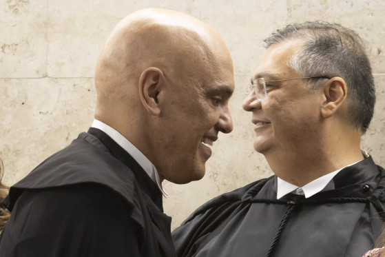 Flávio e Moraes.jpg