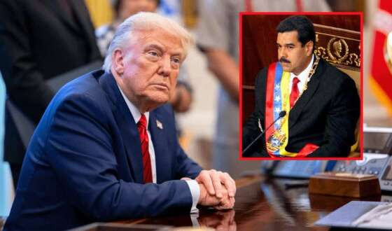 Maduro e Trump.jpeg