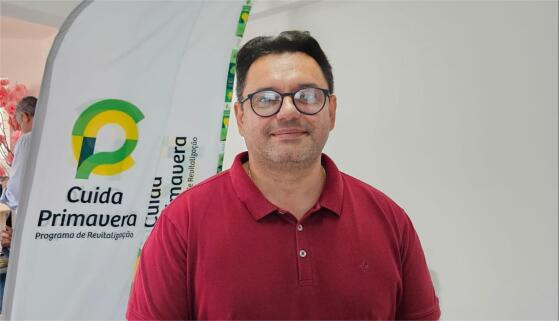 FÁBIO P.jpeg