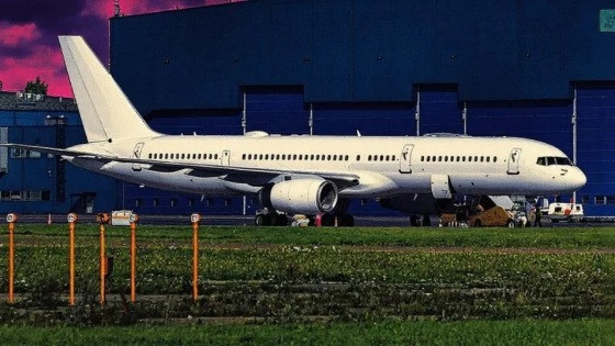 FORÇA AEREA.jpg