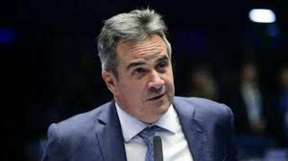 Ciro Nogueira senador.jpeg