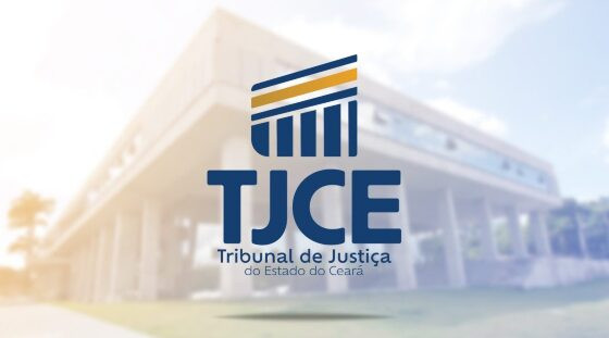 tjce.jpg