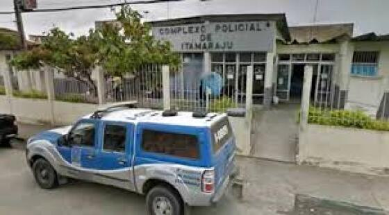 Delegacia de Itamaraju.jpeg