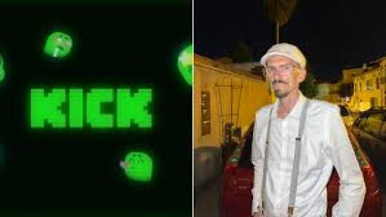 influenciador.jpeg