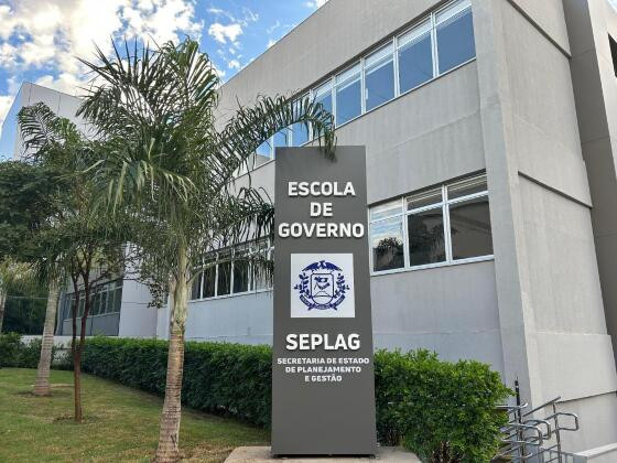 Escola de Governo.jpg