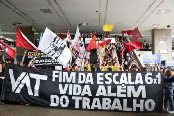 ESCALA DE TRABALHO.jpeg