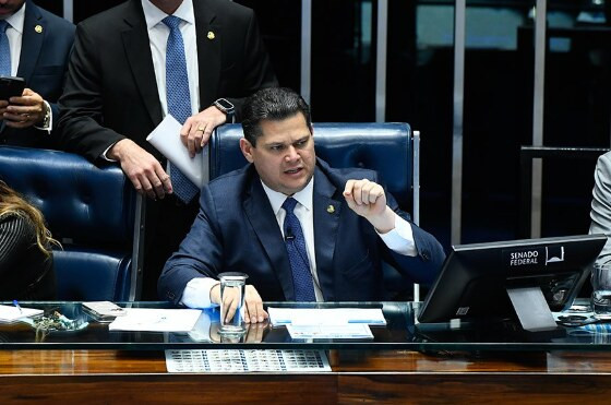 Davi Alcolumbre.jpeg