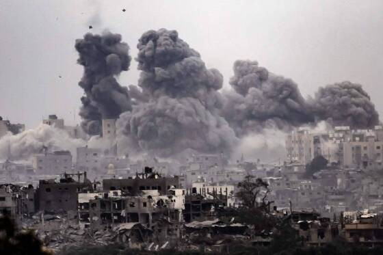 Faixa de Gaza.jpg