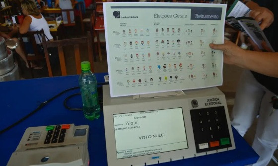 VOTO IMPRESSO.jpg