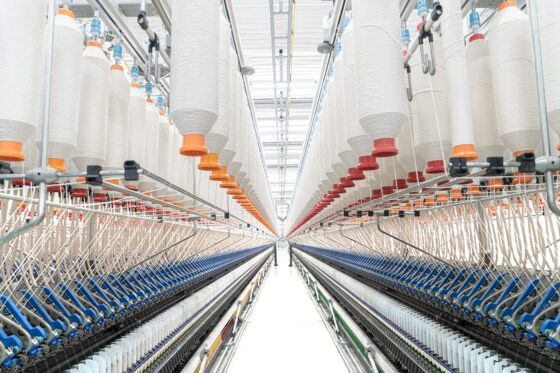 industria-textil.jpg