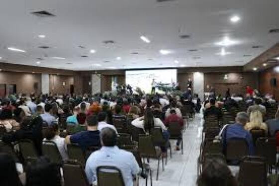 Cidades conferencias.jpeg