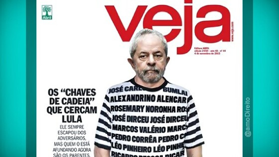 Veja LULA.jpeg