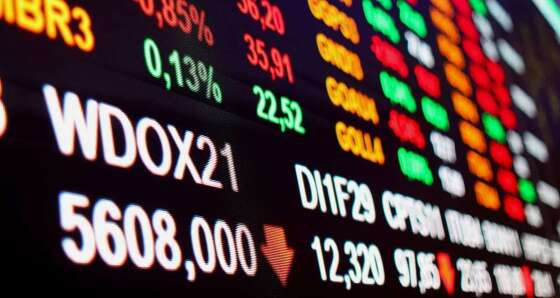 carteira-recomendada-ibovespa-2-1-1.jpg