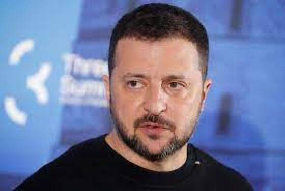 Volodimir Zelensky.jpeg