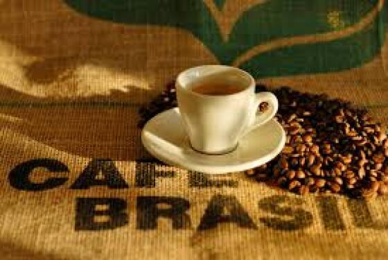 Café do Brasil.jpeg