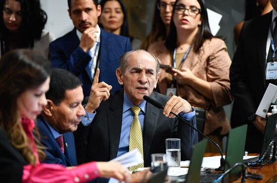 Comissão eleitoral.jpeg