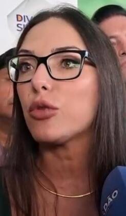 16c09f09f1bd0de519db6261c339d41d.jpg