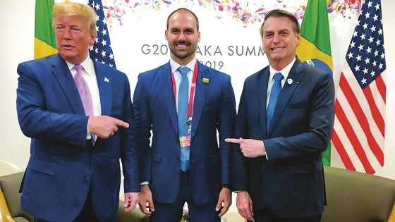 EDUARDO E JAIR.jpeg