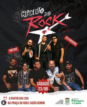 CIRCUITO DO ROCKS.jpg
