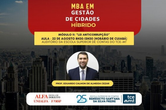 GESTÃO TCE MT.jpg