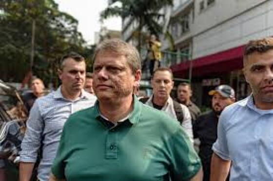 ,Tarcisio CEO.jpeg