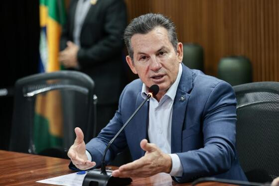 AUXÍLIO FARDAMENTO.jpg