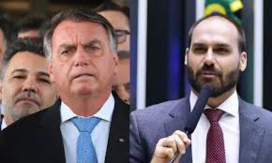 Jair e Eduardo.jpeg