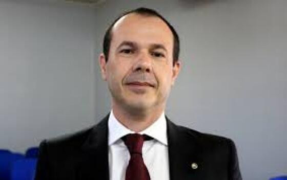 Juiz acusado.jpeg