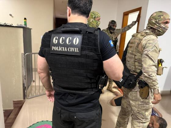 OPERAÇÃO GCCO.jpeg