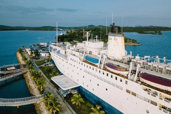 Hotel navio.jpg
