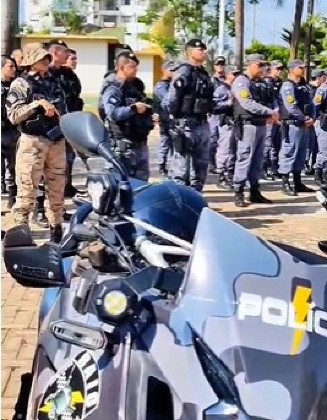 OPERAÇÃO FORÇA TOTAL.jpg
