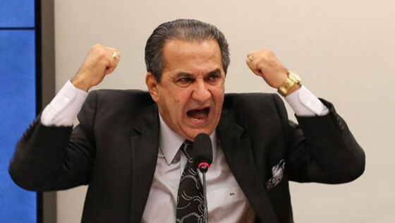 silas-malafaia.jpg