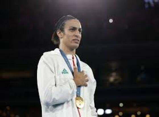 Campeã de boxe.jpeg
