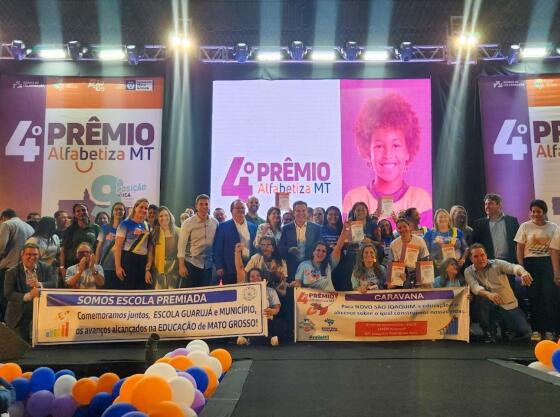 EMEF 13 DE MAIO.jpeg