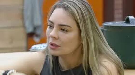 Raquel.jpeg